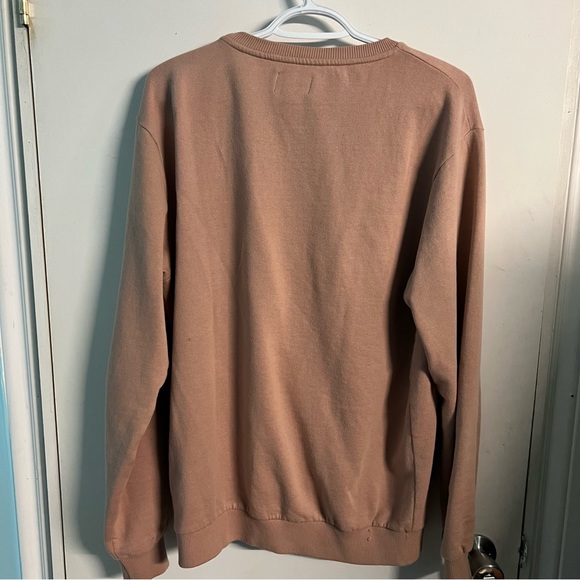 Emporio Armani Sweatshirt - Picture 4 of 4